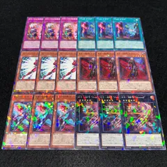 2026年最新】“Case of K9” 遊戯王の人気アイテム - メルカリ