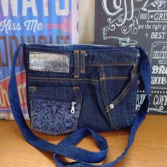 Item thumbnail for item 9cdbd530-46d8-4e01-8769-872571c61982