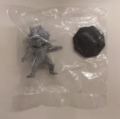 BANDAI SPIRITS 一番くじ 仮面ライダーゼロワン NO.02 feat.レジェンド仮面ライダー F賞 DEFORME-X ウルフオルフェノク 6