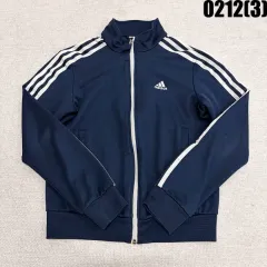 2026年最新】adidas 曲がりポケットの人気アイテム - メルカリ