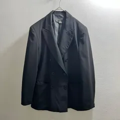 2026年最新】Donna Karanの人気アイテム - メルカリ