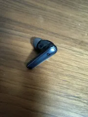 soundcore イヤホン LIBERTY 4 NC　左耳のみ　ブラック