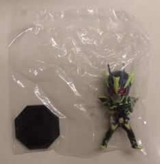 BANDAI SPIRITS 이치 반 쿠지 가면 라이더 제로 원 NO.02 feat. 레전드 가면 라이더 C상 DEFORME-X 가면 라이더 제로 원 샤이닝 어설트 호퍼 2