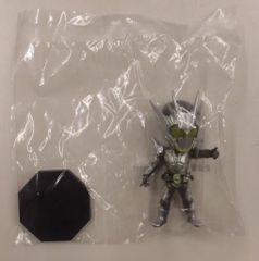BANDAI SPIRITS 이치 반 쿠지 가면 라이더 제로 원 NO.02 feat. 레전드 가면 라이더 C상 DEFORME-X 가면 라이더 제로 원 메탈 클러스터 호퍼 5