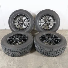 2026年最新】215/65r16 スタッドレス アルファードの人気アイテム