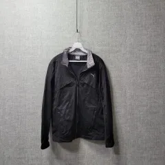 ㅎ100 プーマ 起毛ジャージ 100