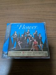 初回限定盤 Flower ベストアルバム 【 2CD+2DVD 】 - メルカリ