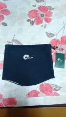 ネパ 未使用 ネックウォーマー Free