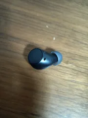 美品　SONY WF-C510　右耳のみ