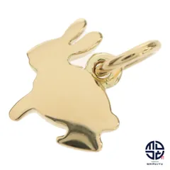 2026年最新】POMELLATO dodoの人気アイテム - メルカリ