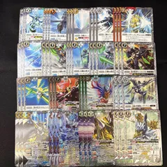 2026年最新】アルティメット・グラン・ウォーデンの人気アイテム