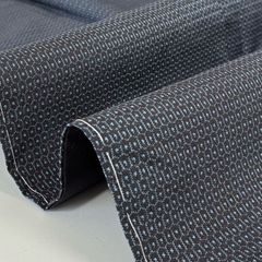 Item thumbnail for item 7080fa68-468e-4941-9bee-4e000ebee1b5