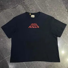 2026年最新】gallery dept tシャツの人気アイテム - メルカリ