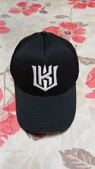 KTウィズ ベースボールキャップ Free