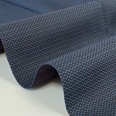 Item thumbnail for item c317da1e-18c6-4c3d-aab5-3b3e556c7b27