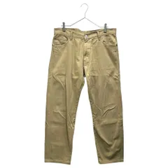 2026年最新】GOOD ENOUGH パンツの人気アイテム - メルカリ