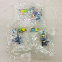 A賞 B賞 ビッグサイズフィギュア カプセルトイ マジカルミライ2026