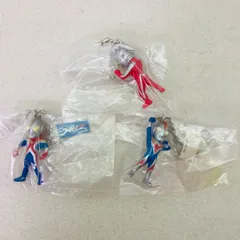 2026年最新】ウルトラマンコスモス ぬいぐるみの人気アイテム - メルカリ