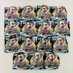 【未開封品】【15点セット】ポケットモンスター 裂空の訪問者デオキシス オリジナルボトルキャップフィギュア 海洋堂 セブンイレブン限定企画 任天堂  ボトルキャップ マスコット フィギュア 置物 グッズ KAIYODO Nintendo ニンテンドー ポケモン