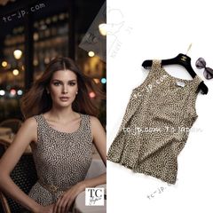 【ラガーフェルド期】CHANEL ココマーク ラップスカート ベルト VV160 ラガーフェルド期】CHANEL ココマーク ラップスカート ベルト VV160