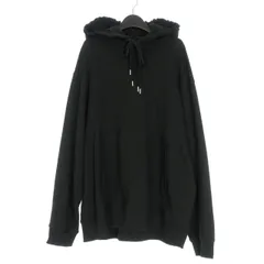 2026年最新】DRIES VAN NOTEN パーカーの人気アイテム - メルカリ