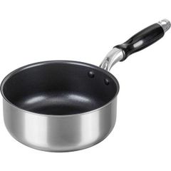 Item thumbnail for item f2dd5941-ddc0-4817-a894-bb49e11a81ec