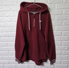 New Balance アノラック フード付きTシャツ 出品