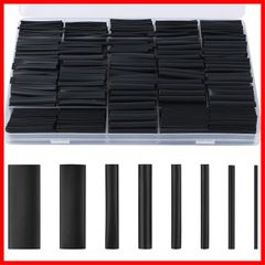 Item thumbnail for item 02aa2ffe-410b-4ca2-82da-fb40139567ba