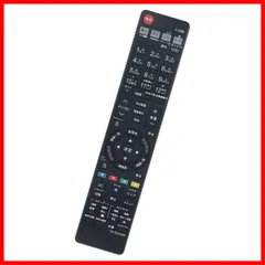 2026年最新】th-l47dt5の人気アイテム - メルカリ