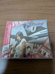 Rollercoaster 2nd 日常茶飯事 ／韓国 - メルカリ