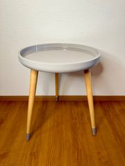 関家具 サイドテーブル ST KAKA - メルカリ