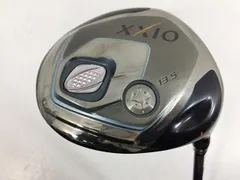 2026年最新】ゼクシオ8ドライバーの人気アイテム - メルカリ