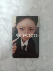 IVE レイ IVE SECRET VER SET+DIGIPACK SET STARSHIP-SQUARE