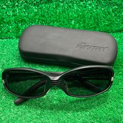 Item thumbnail for item c74015b7-855f-4ba1-bd05-f72c127d8e6a