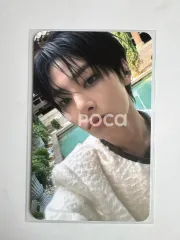 straykids アイエン スキズ 合 (HOP) ポップアップストア ラキドロ