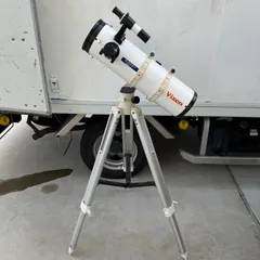 2026年最新】天体望遠鏡 ジャンクの人気アイテム - メルカリ