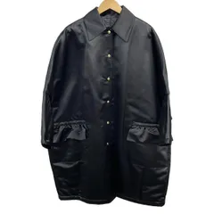 2026年最新】rosy monster コートの人気アイテム - メルカリ