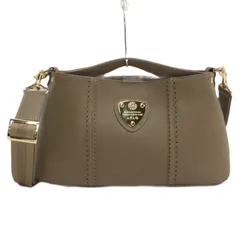 2026年最新】ATAO バッグ チヴィ トープの人気アイテム - メルカリ