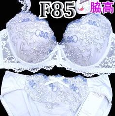na♡様 リクエスト 2点 まとめ商品 セリナ様 リクエスト 2点 まとめ商品 - メルカリ