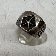 Indian Jewelry インディアンジュエリー アクセサリー ブレスレット