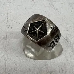 2026年最新】矢沢永吉 シルバーの人気アイテム - メルカリ