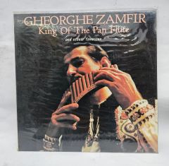 VIVIZ（ビビジ）（GFRIEND（ジーフレンド））オムジ(UMJI) トレカ