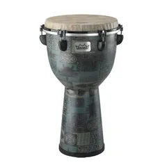 2026年最新】remo ジャンベの人気アイテム - メルカリ