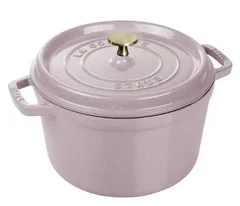 2026年最新】staub シフォンローズの人気アイテム - メルカリ