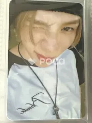 RIIZE ショウタロウ Get A Guitar Realize Ver.