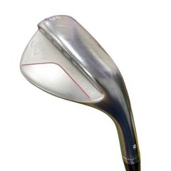 Item thumbnail for item 1b358664-a314-4ff9-ab25-c3c78f309192