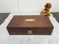 2026年最新】The Bombay Company:の人気アイテム - メルカリ