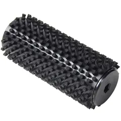 2026年最新】ロトブラシの人気アイテム - メルカリ