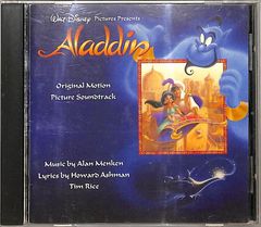 Item thumbnail for item 03a1ef8b-de6f-494d-9ecc-18b501ff66ac