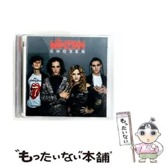 2026年最新】マネスキン カードの人気アイテム - メルカリ